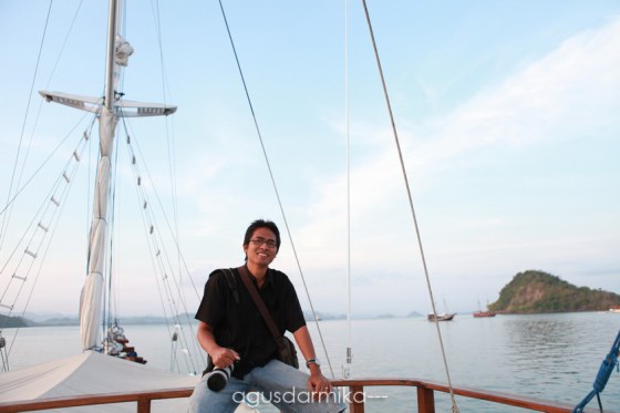 ----- yes, it's me :) 