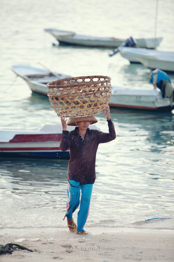 lembongan-13_resize