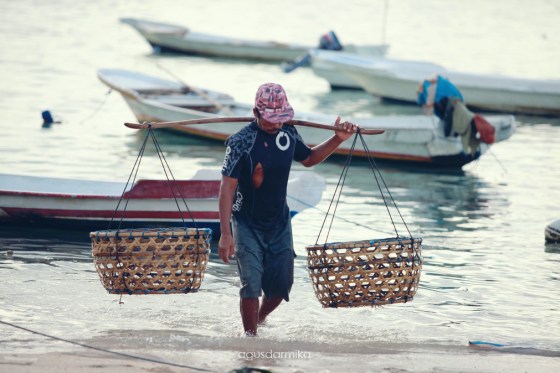 lembongan-14_resize