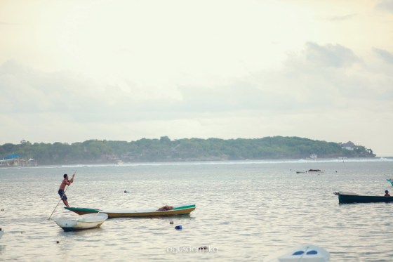 lembongan-16_resize