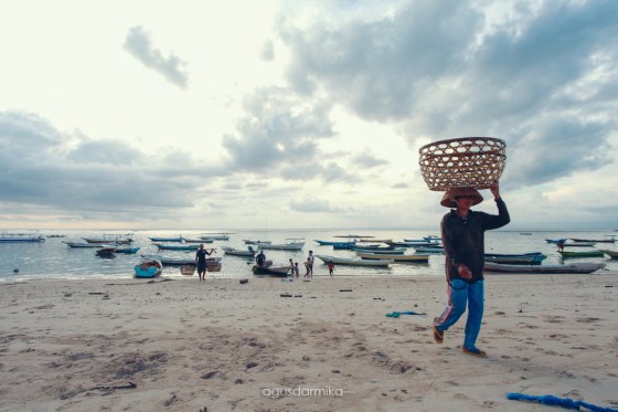 lembongan-19_resize