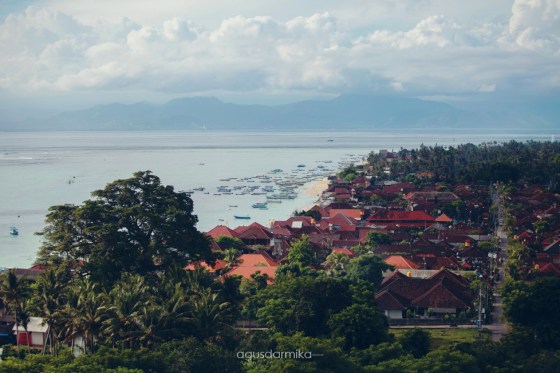 lembongan-1_resize
