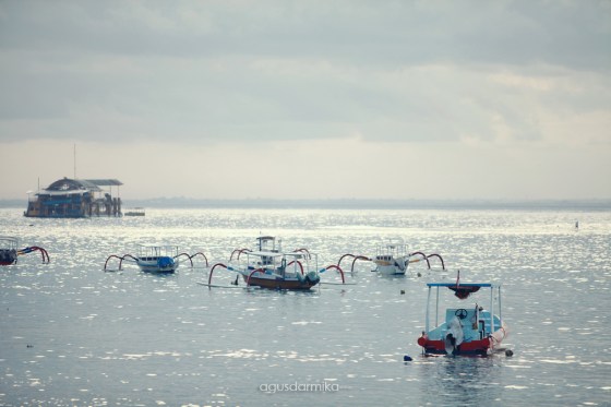 lembongan-22_resize