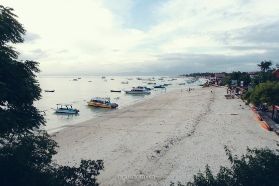 lembongan-23_resize